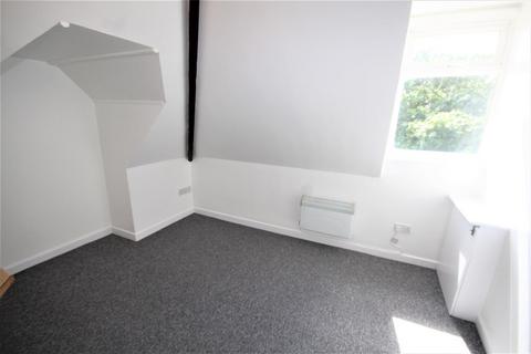 1 bedroom flat to rent, Cecil Road, Boscombe, Bournemouth