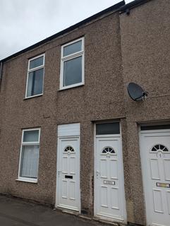 2 bedroom flat to rent, Astley Road, Seaton Delaval NE25