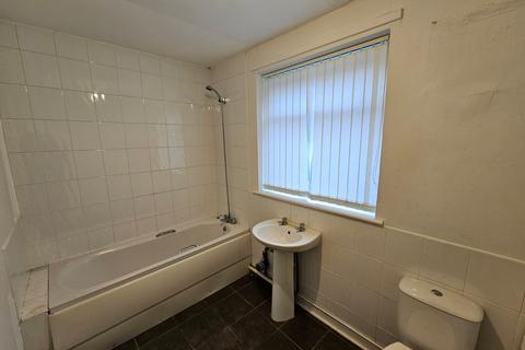2 bedroom flat to rent, Astley Road, Seaton Delaval NE25