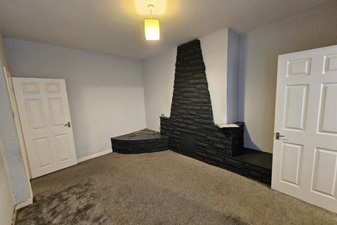 2 bedroom flat to rent, Astley Road, Seaton Delaval NE25