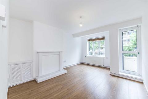 2 bedroom flat to rent, Carleton Road, Tufnell Park, N7