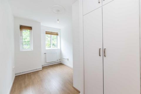 2 bedroom flat to rent, Carleton Road, Tufnell Park, N7