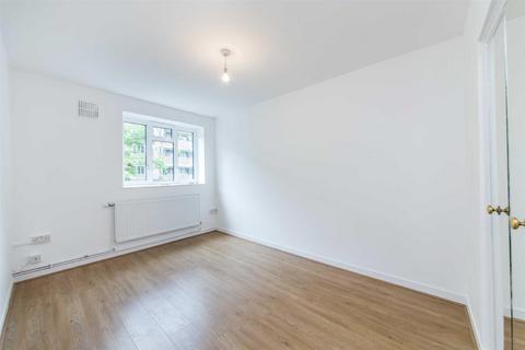 2 bedroom flat to rent, Carleton Road, Tufnell Park, N7