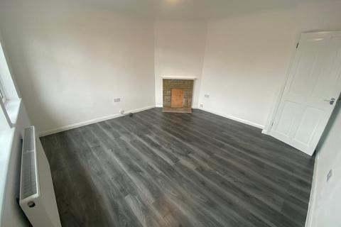 2 bedroom flat to rent, Daws Lane, Mill Hill, NW7