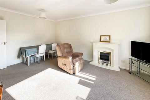 Flat 14, Beverley Court Bath Road, Worthing, BN11 3PF