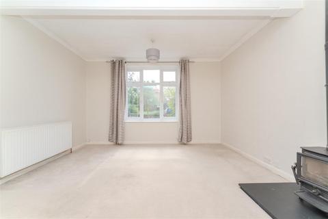 67 Bordars Road, London, W7 1AL