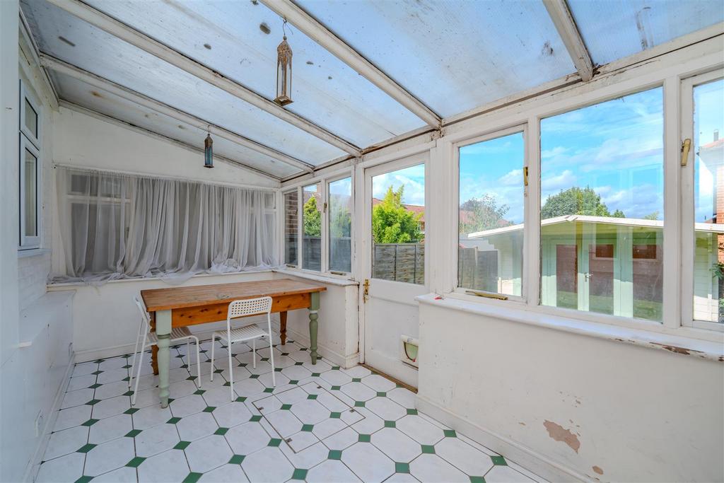 67 Bordars Conserv.jpg