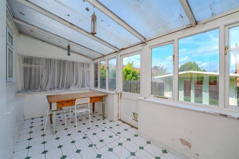 67 Bordars Road, London, W7 1AL