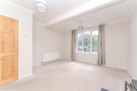 67 Bordars Road, London, W7 1AL