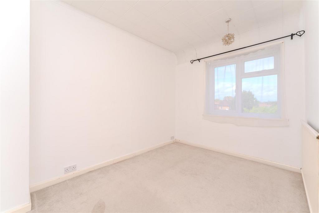 67 Bordars Bed 2.jpg