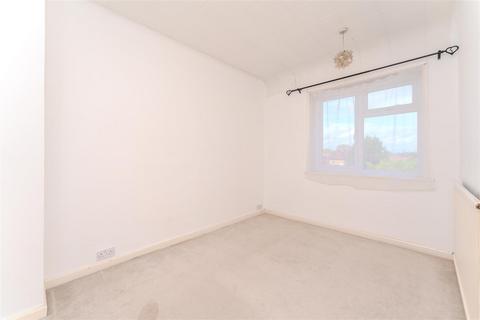 67 Bordars Road, London, W7 1AL