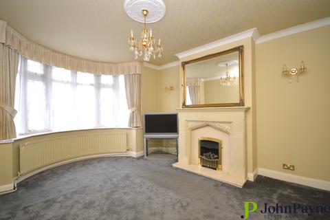 5 bedroom semi-detached house for sale, Leasowes Avenue, Green Lane, Coventry, CV3