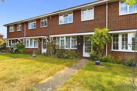 3 bedroom terraced house for sale, Rydens Park, Walton-On-Thames