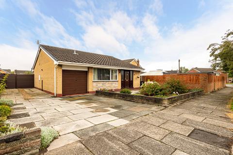 3 bedroom detached bungalow for sale, Glebe Lane, Widnes WA8