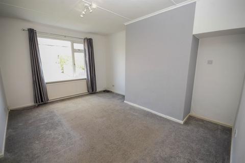 3 bedroom terraced house for sale, Lansbury Drive, Chester Le Street