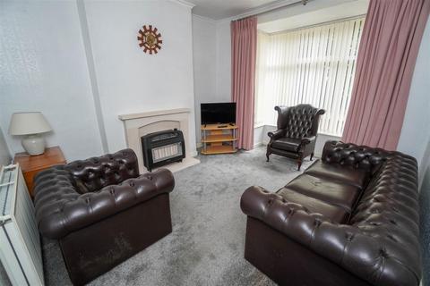 2 bedroom terraced house for sale, Devonshire Road, Bolton BL1