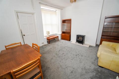 2 bedroom terraced house for sale, Devonshire Road, Bolton BL1