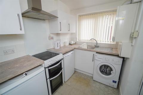 2 bedroom terraced house for sale, Devonshire Road, Bolton BL1