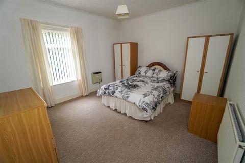 2 bedroom terraced house for sale, Devonshire Road, Bolton BL1