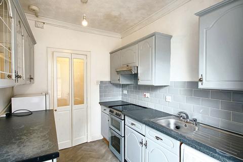 2 bedroom flat for sale, Arbroath Road, Dundee, DD4