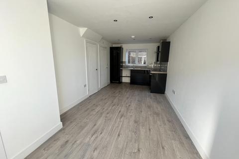 undefined, The Old Vicarage , Doncaster DN8