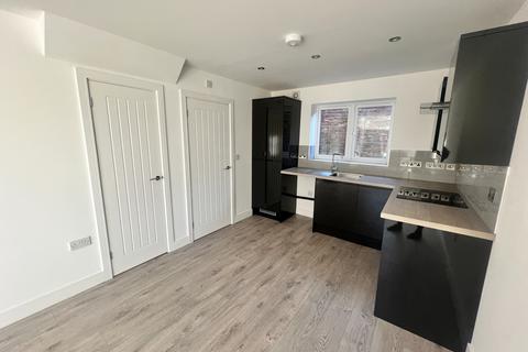 undefined, The Old Vicarage , Doncaster DN8