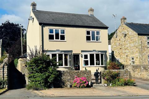 2 bedroom detached house for sale, Bridge End, Startforth, Barnard Castle