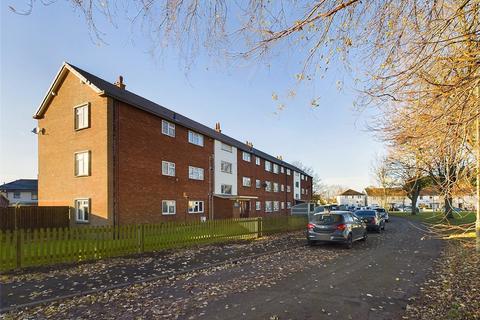 2 bedroom apartment for sale, Willowleaze, Gloucester, GL2