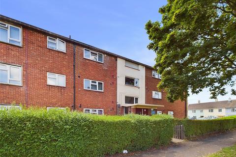 2 bedroom apartment for sale, Willowleaze, Gloucester, GL2