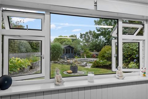 4 bedroom bungalow for sale, Wareham, Dorset