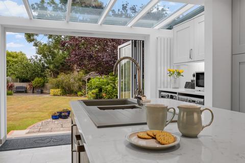 undefined, Wareham, Dorset
