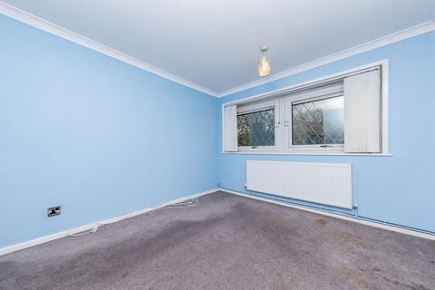 1 bedroom flat for sale, Crescent Towers, Leeds