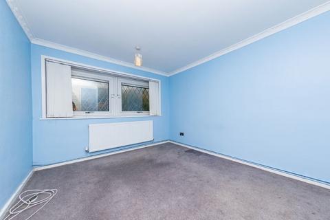 1 bedroom flat for sale, Crescent Towers, Leeds