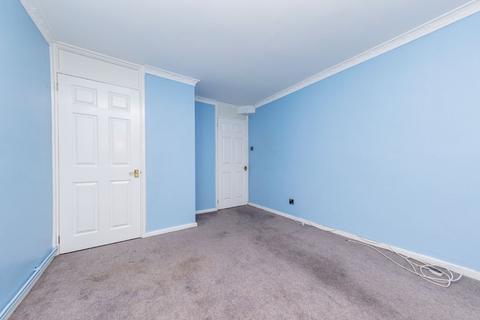 1 bedroom flat for sale, Crescent Towers, Leeds