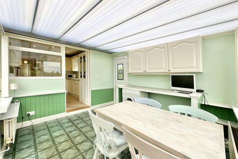 2 bedroom semi-detached bungalow for sale, Heather Way, Brixham