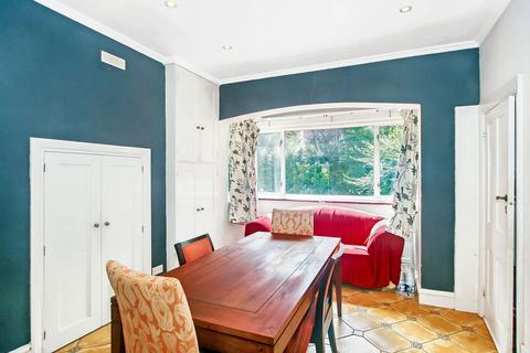 15 Cullesden Road, Kenley, CR8 5LR