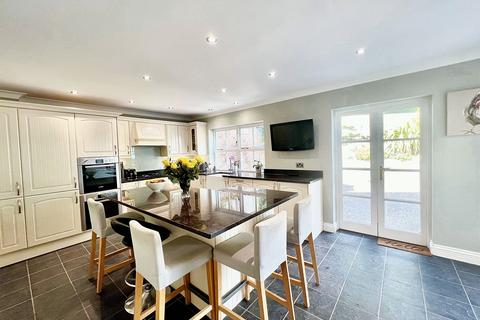 36a Park Road, Kenley, CR8 5AQ