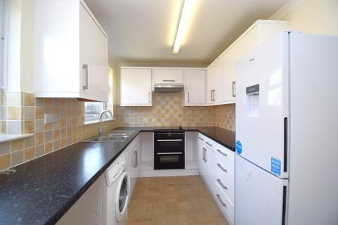 3 bedroom end of terrace house for sale, Fotherby Court, Maidenhead, Berkshire, SL6