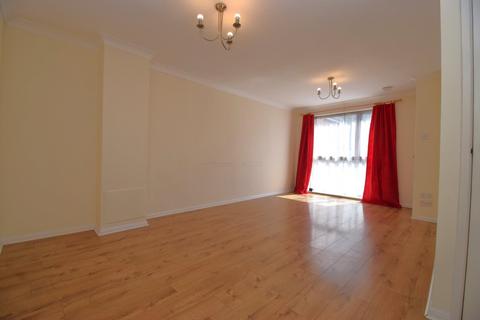 3 bedroom end of terrace house for sale, Fotherby Court, Maidenhead, Berkshire, SL6