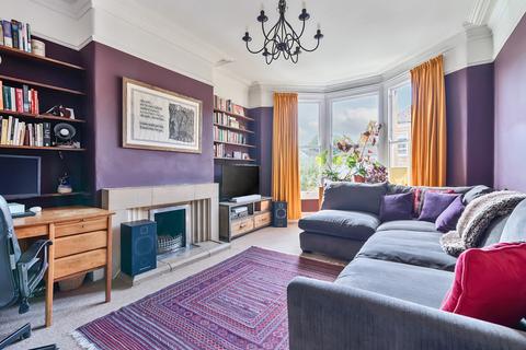 3 bedroom terraced house for sale, Elton Road, Bristol BS7