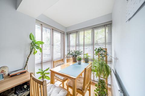 1 bedroom apartment to rent, Wrentham Avenue, Kensal Rise, London, NW10