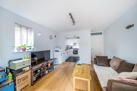 1 bedroom apartment to rent, Wrentham Avenue, Kensal Rise, London, NW10