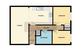 18 Acorn Close Heath Hayes Cannock WS117 WF-High.jpg