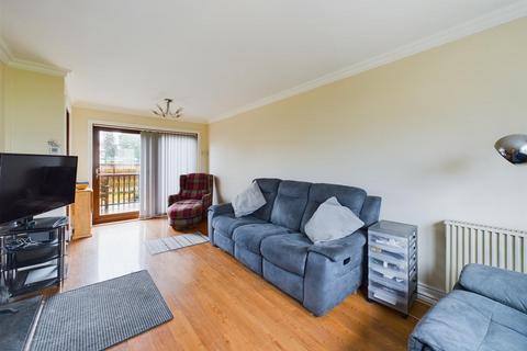 5 Nevis Road, Inverlochy, Fort William, PH33 6LY