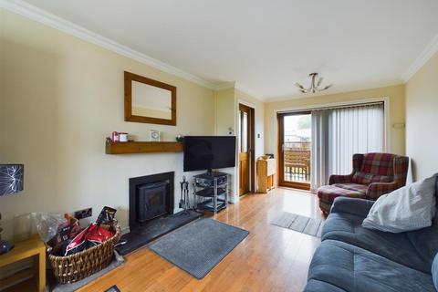 5 Nevis Road, Inverlochy, Fort William, PH33 6LY