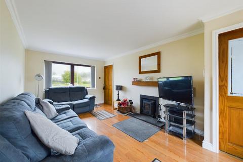 5 Nevis Road, Inverlochy, Fort William, PH33 6LY