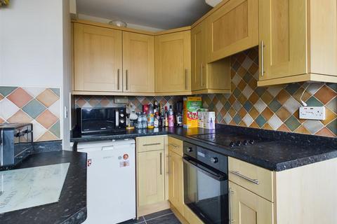 5 Nevis Road, Inverlochy, Fort William, PH33 6LY