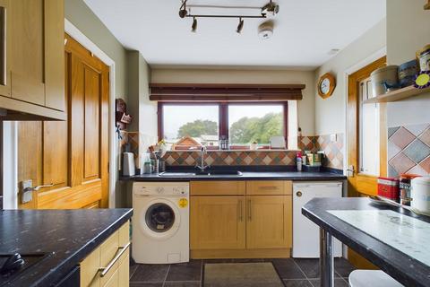 5 Nevis Road, Inverlochy, Fort William, PH33 6LY