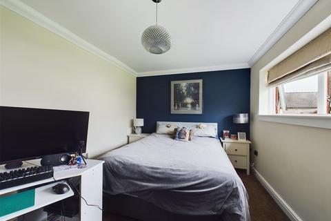 5 Nevis Road, Inverlochy, Fort William, PH33 6LY