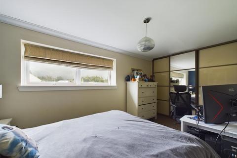 5 Nevis Road, Inverlochy, Fort William, PH33 6LY